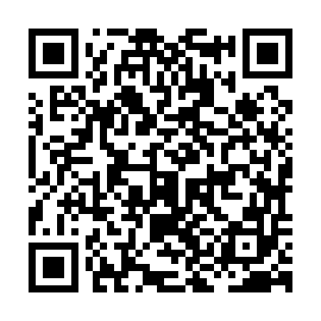 QR code for HKJ152
