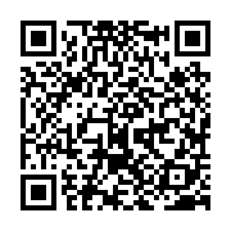 QR code for HKJ208