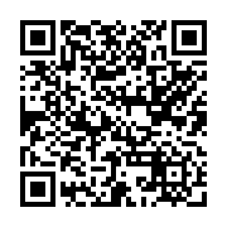 QR code for HKJ249