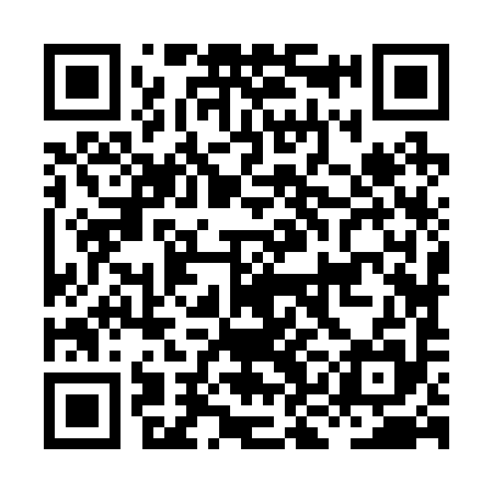 QR code for HKJ295