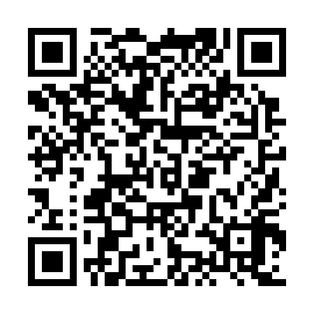 QR code for HKJ318