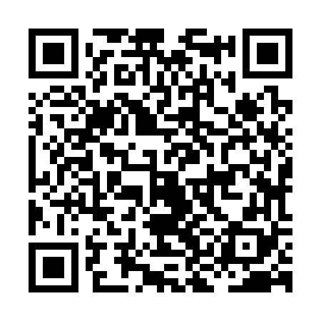 QR code for HKJ368