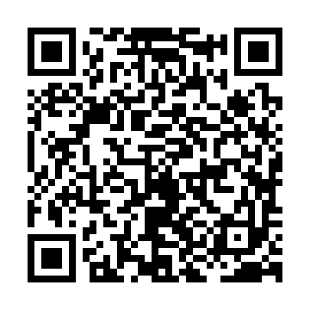 QR code for HKJ393