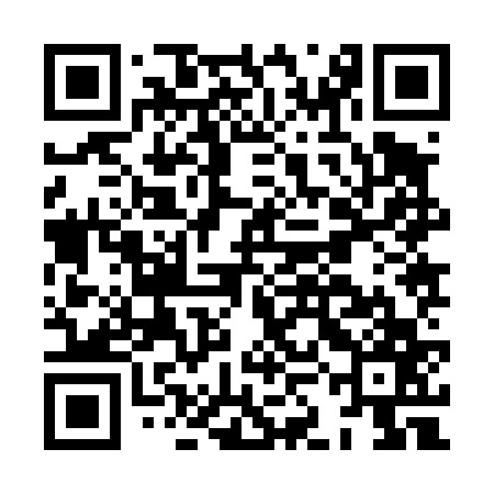 QR code for HKJ467