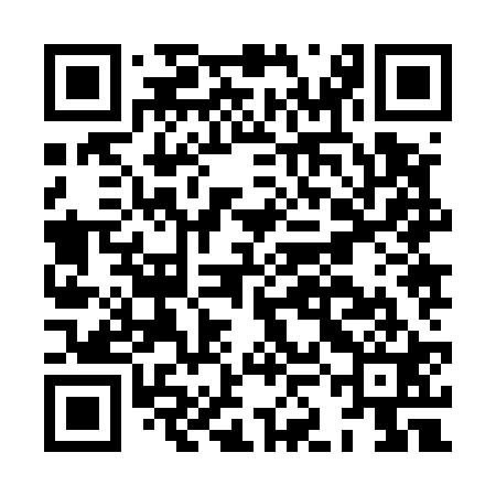 QR code for HKJ521
