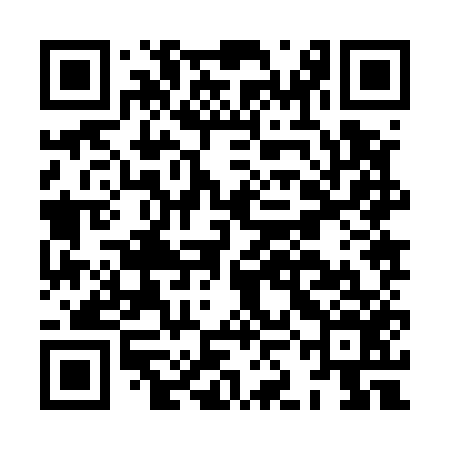 QR code for HKJ556