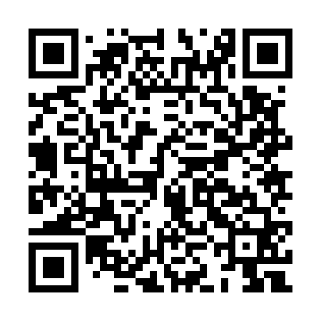 QR code for HKJ560