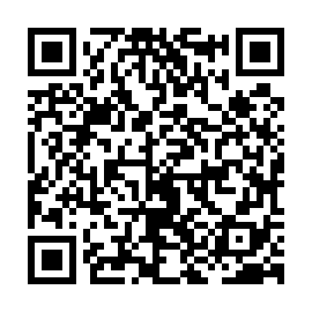 QR code for HKJ578