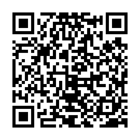 QR code for HKJ620