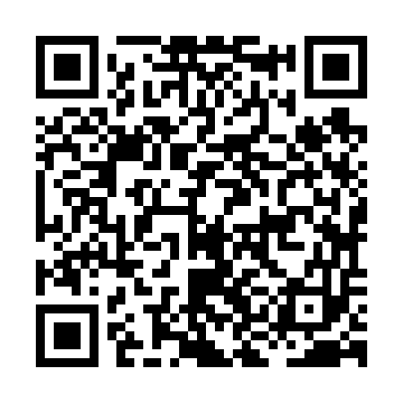QR code for HKJ653