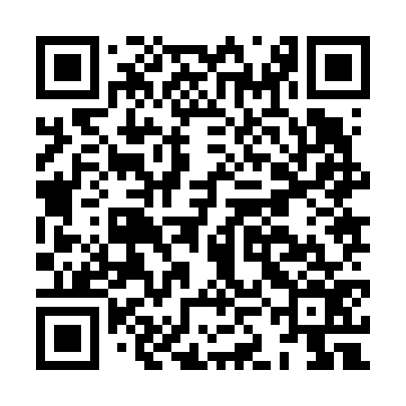 QR code for HKJ676