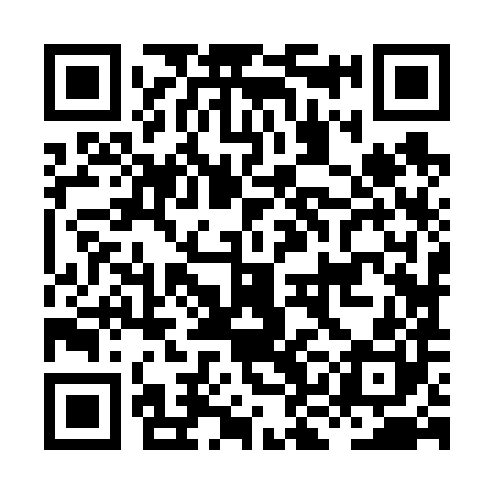 QR code for HKJ680