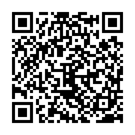 QR code for HKJ703
