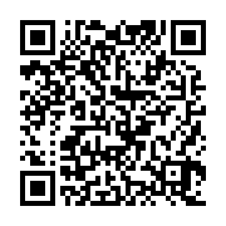 QR code for HKJ822
