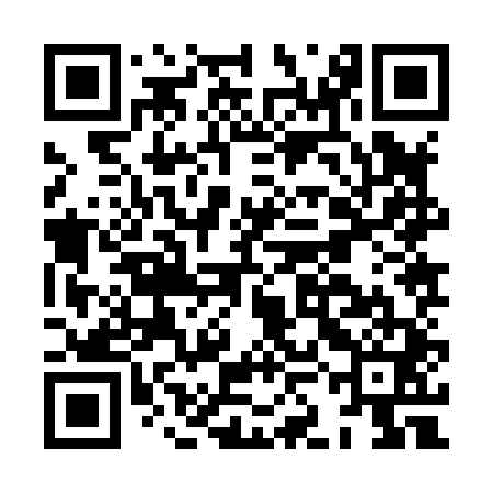 QR code for HKJ841