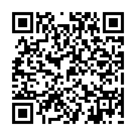 QR code for HKJ853