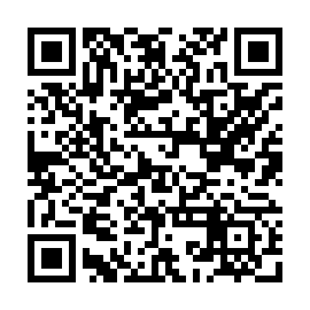 QR code for HKJ863