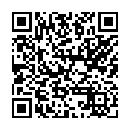 QR code for HKJ872