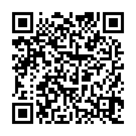 QR code for HKJ930