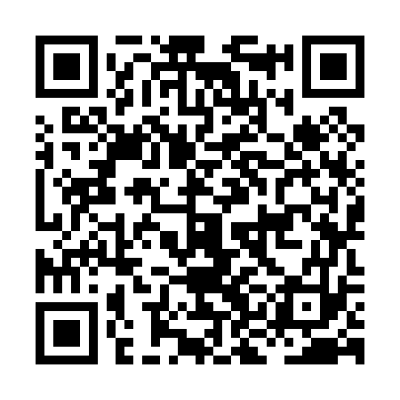 QR code for HKK073