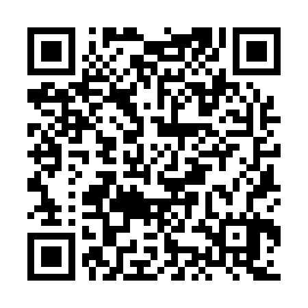 QR code for HKK127