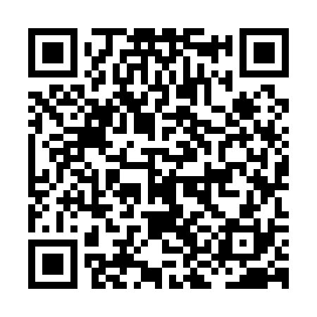 QR code for HKK130
