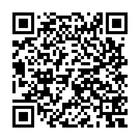 QR code for HKK158
