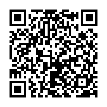 QR code for HKK165