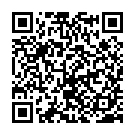 QR code for HKK181