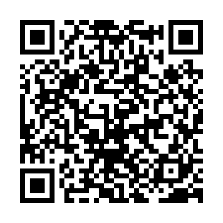 QR code for HKK220
