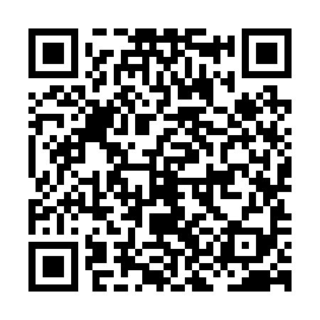 QR code for HKK299