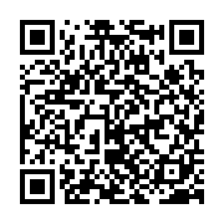 QR code for HKK301