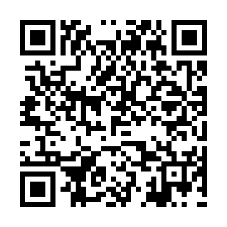 QR code for HKK356