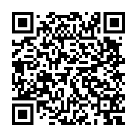 QR code for HKK454