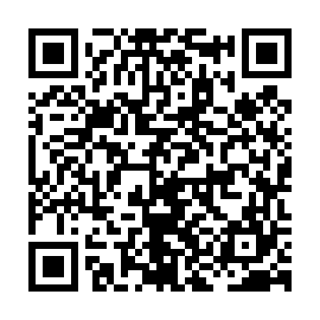 QR code for HKK464