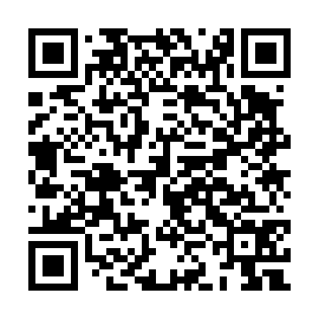 QR code for HKK474