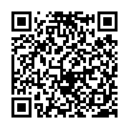 QR code for HKK690