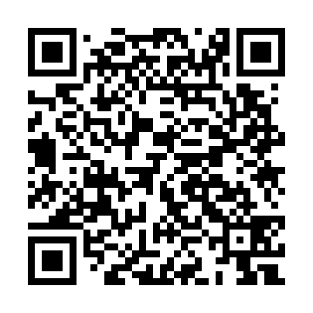 QR code for HKK739