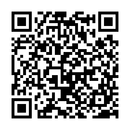 QR code for HKK744