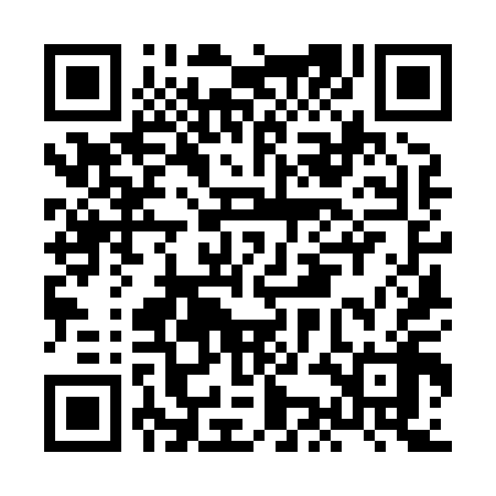 QR code for HKK818