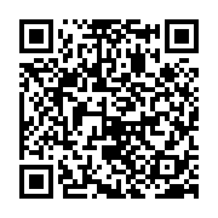 QR code for HKK838