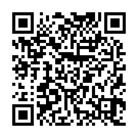 QR code for HKK923