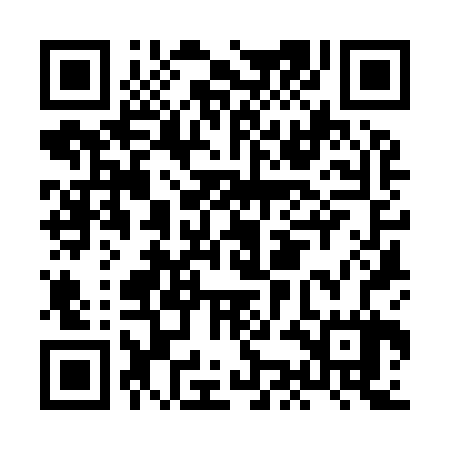 QR code for HKK927