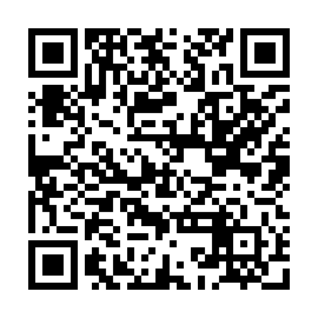 QR code for HKK940