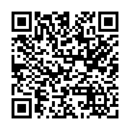 QR code for HKK965