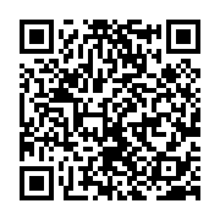 QR code for HKL038