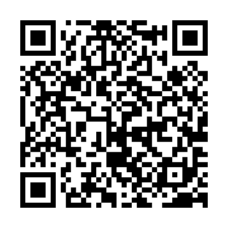 QR code for HKL091