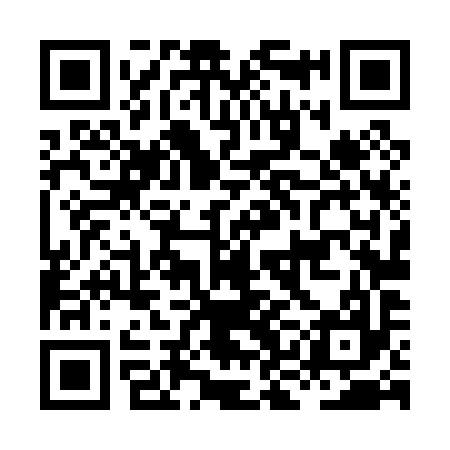QR code for HKL097