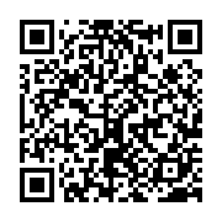 QR code for HKL100