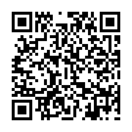 QR code for HKL139